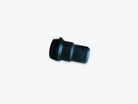 Sealand 385347800 valve nipple