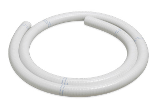 3/4" MaxFlex Marine Sanitation and Vent Hose - by the foot