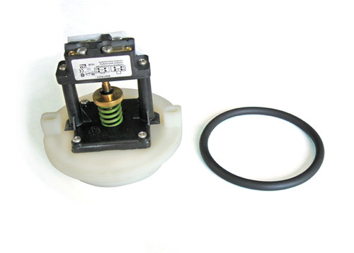 Sealand 385318032 Vacuum Switch