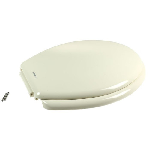  300 Toilet Seat and Cover - White #385311930