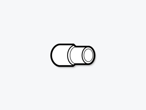 Sealand 307341116 reduceing adapter