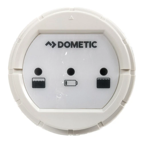Dometic Level Sensor 3/4 & Full