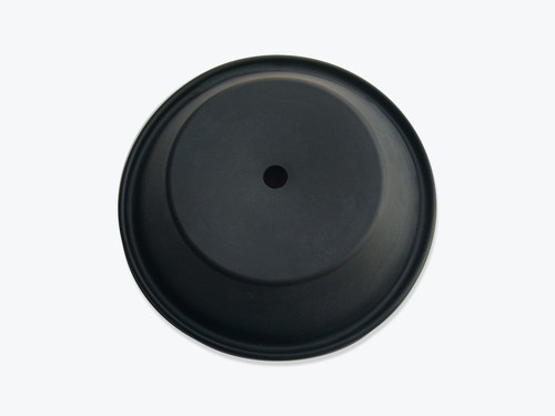 Sealand M-Series pump diaphragm
Single hole