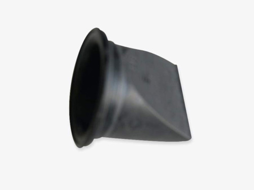 Sealand 1 1/2" DuckBill valve. Used for all S-Series vacuum pumps and T-series discharge pumpd. 
4 valves required to rebuild a S-Series Pump 
 Valves needed to rebuild a T-series pump