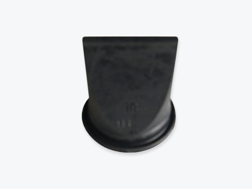 Sealand 1 1/2" Duckbill Valve (one only)