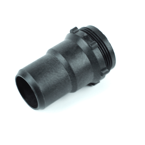 Dometic KIT, NIPPLE-RH THREADS