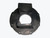 Sealand Top Closure for S- Series pumps