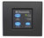 Dometic VacuFlush Electronic Flush Switch VFS/GRY - 12/24