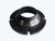 SeaLand / Dometic Floor Flange 3" MPT #385345889