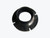 SeaLand / Dometic Floor Flange 3" Socket #385345892