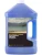 Max Control -  Natural 1 Gal Liq