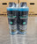 MAX CONTROL ADV LIQ-8OZ/4PK