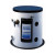 Raritan 6GAL Water Heater 120 Vac W/ Heat Ex