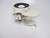 left hand Hose Base kit for model 149
