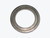 Dometic 310 Toilet Bowl Seal