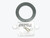 Sealand 310 Toilet Hardware with Seal (white)