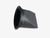 Sealand 1 1/2" DuckBill valve. Used for all S-Series vacuum pumps and T-series discharge pumpd. 
4 valves required to rebuild a S-Series Pump 
 Valves needed to rebuild a T-series pump