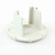 Dometic KIT, PUMP TOP-CLOSE W/SCREWS