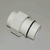 Dometic KIT, STR'GT Hose FIT W/NUT-VG4