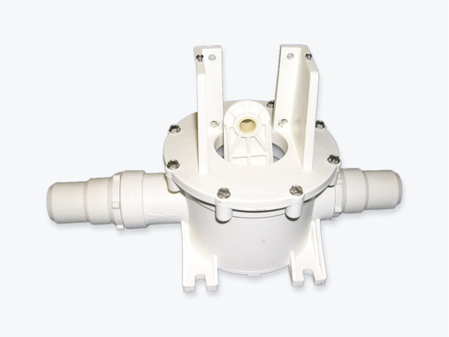 Sealand T 12 Manual Sealand T 12 Manual