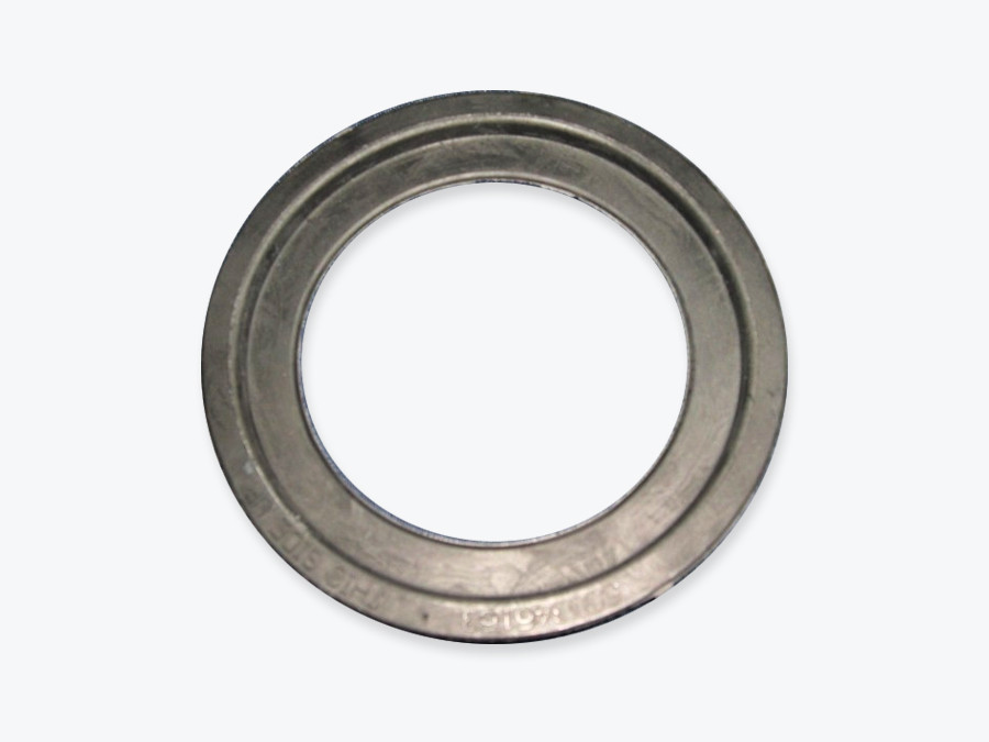 SeaLand / Dometic 385311658 Flush Ball Seal Kit Model 310 Toilet