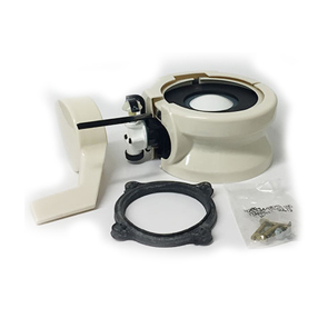Base Kits and Parts
