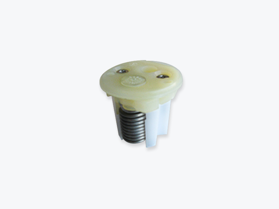 SeaLand / Dometic Spring Cartridge #385236096
