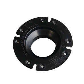 Flanges