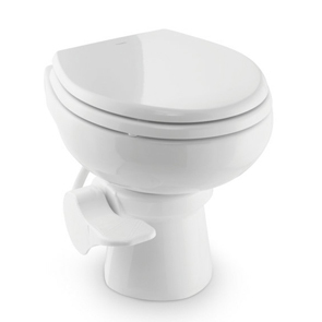 VacuFlush 5000 Series Toilets