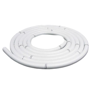 Sanitation Hoses