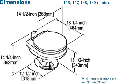 140-dimensions.jpg