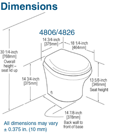 4806-26-dimensions.jpg