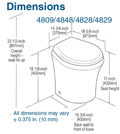 4809-48-28-29-dimensions.jpg