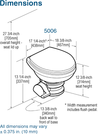 5006-dimensions.jpg