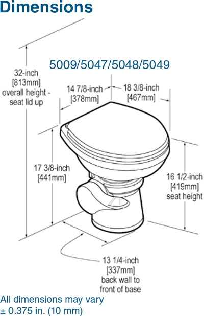 5009-47-48-49-dimensions.jpg