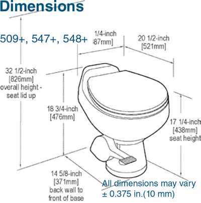 509-47-48-dimensions.jpg