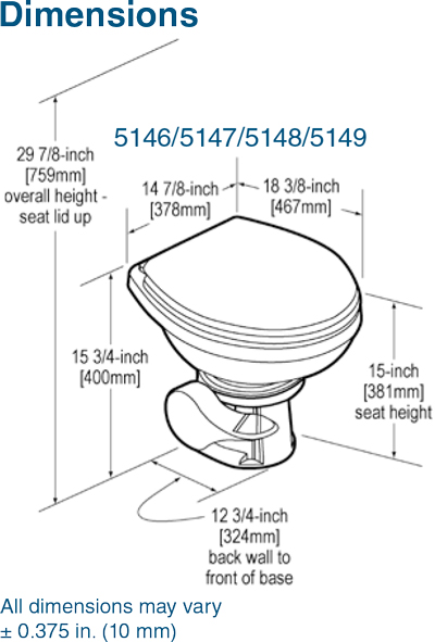 5146-7-8-9-dimensions.jpg