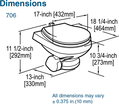 706-dimensions.jpg