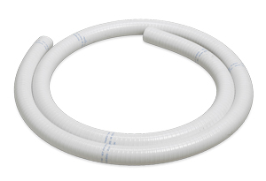 dometic-max-flex-sanitation-hose.jpg