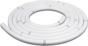 dometic-odorsafe-sanitation-hose.jpg