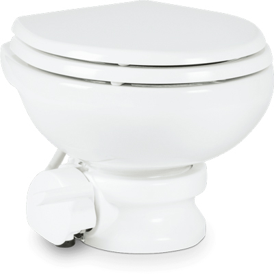 dometic-vacuflush-5006.jpg