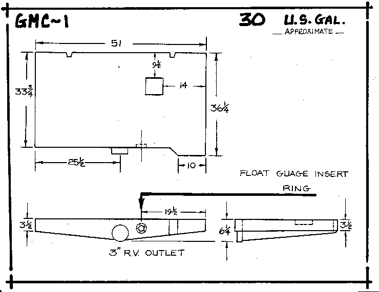 gmc-1.gif