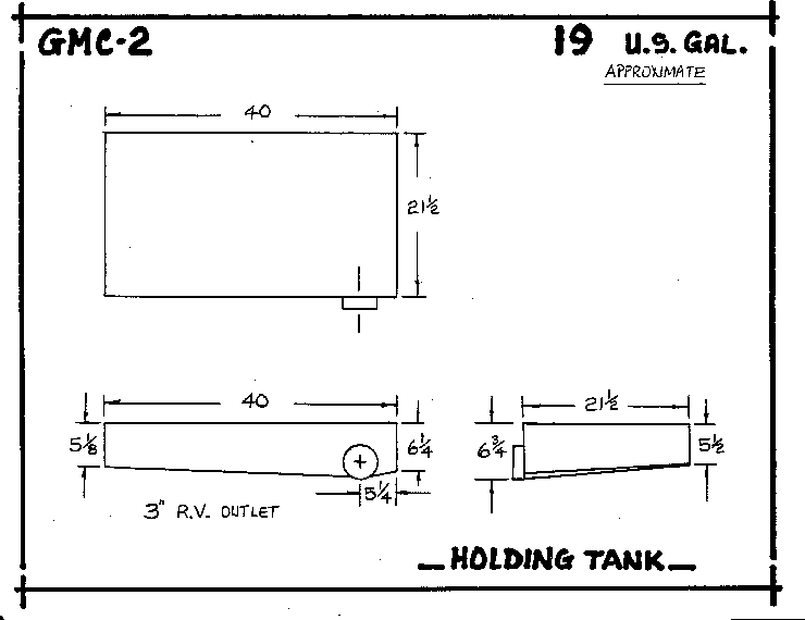 gmc-2.gif