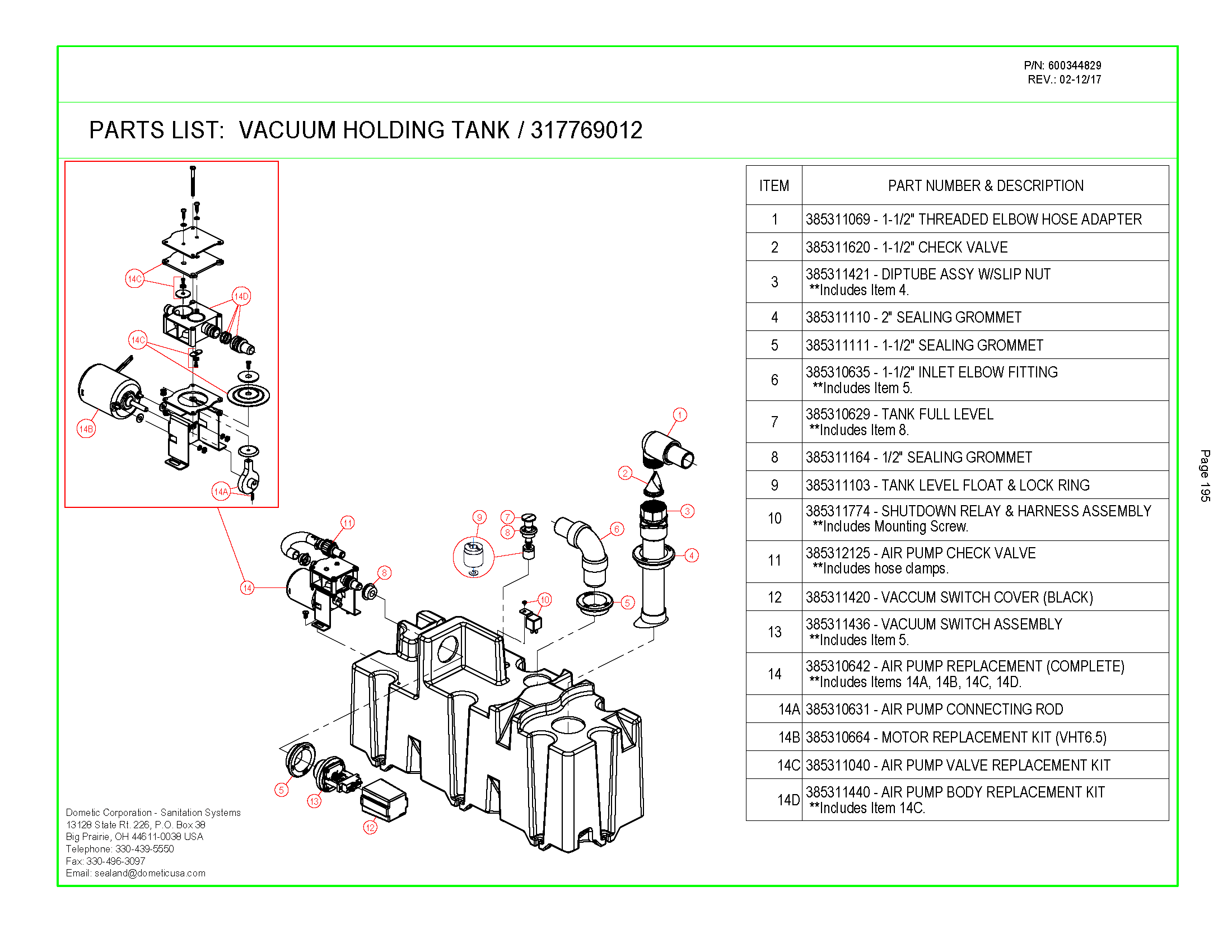 vacuum-holding-tank-317769012.png