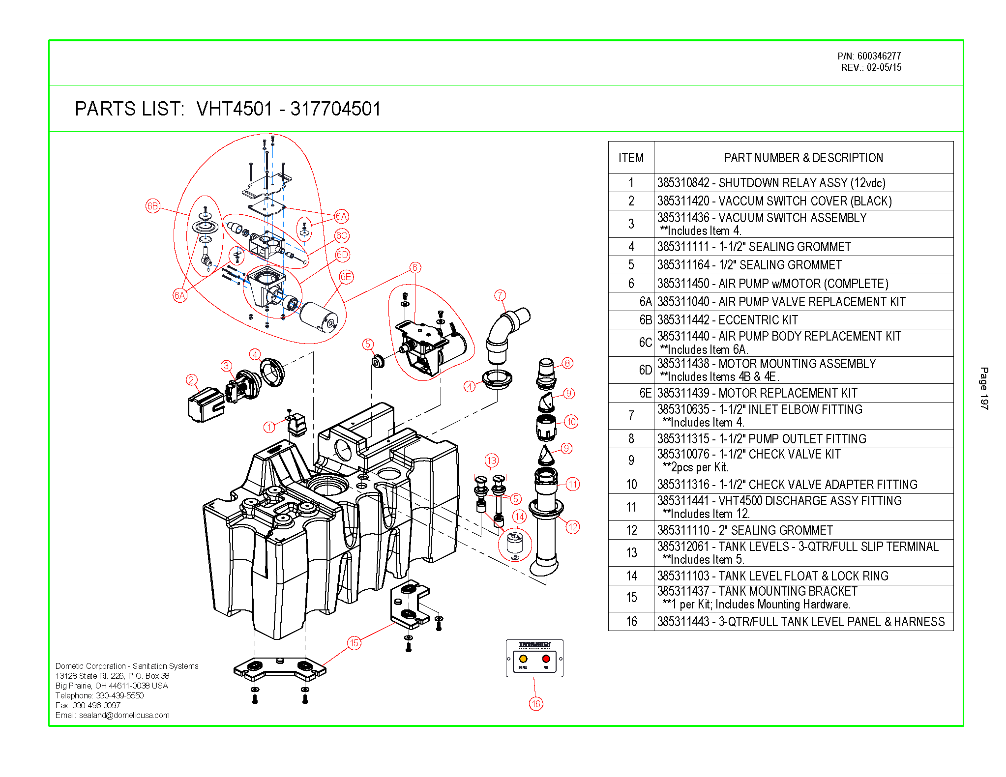 vacuum-holding-tank-4501-317704501.png