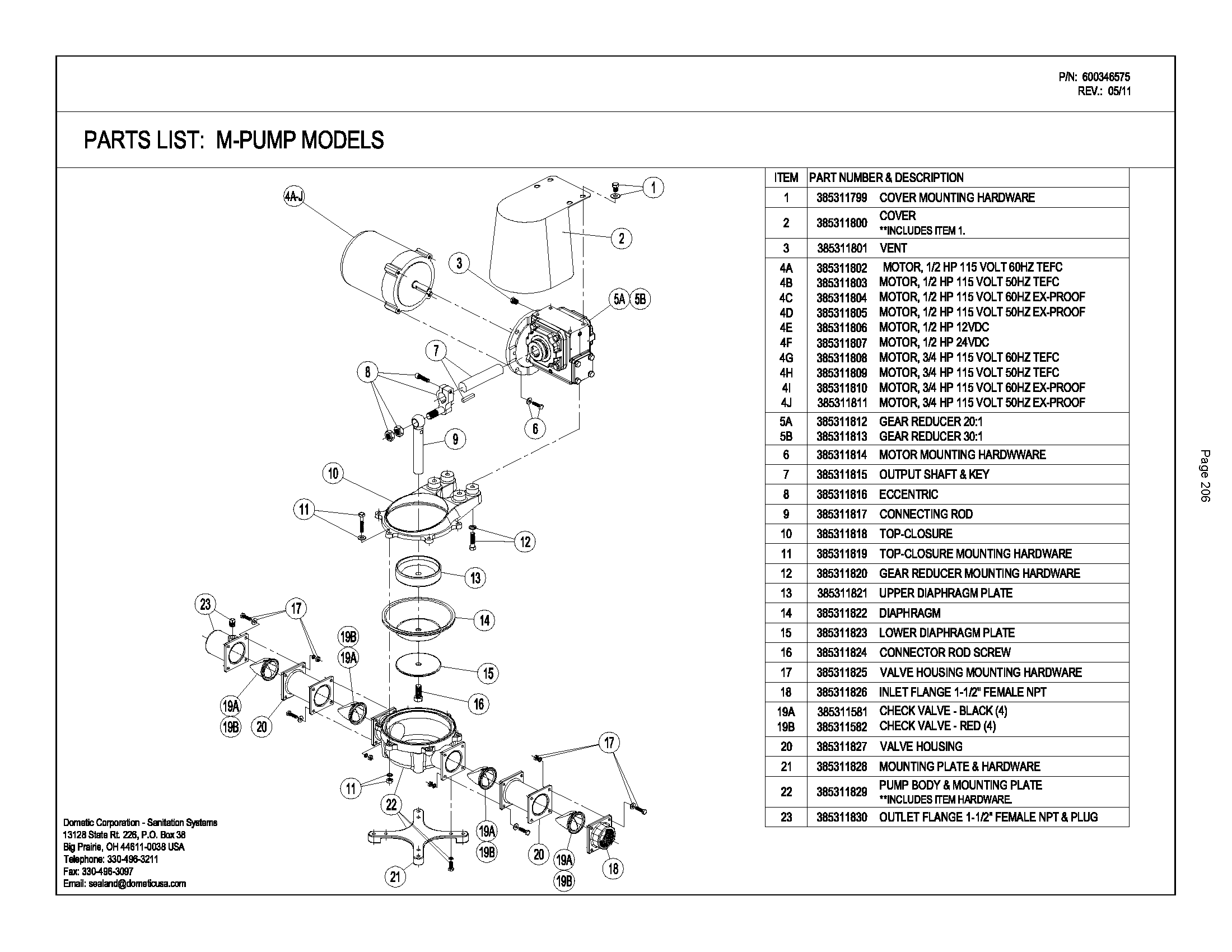 vacuum-pump-m-series.png