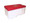 Battery Guard 04001 4-D Battery Box
