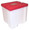 Battery Guard 02602 dual L-16 battery box