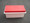 Battery Guard 04000 - 4-D Battery Box