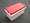 Battery Guard 04000 4-D Battery Box